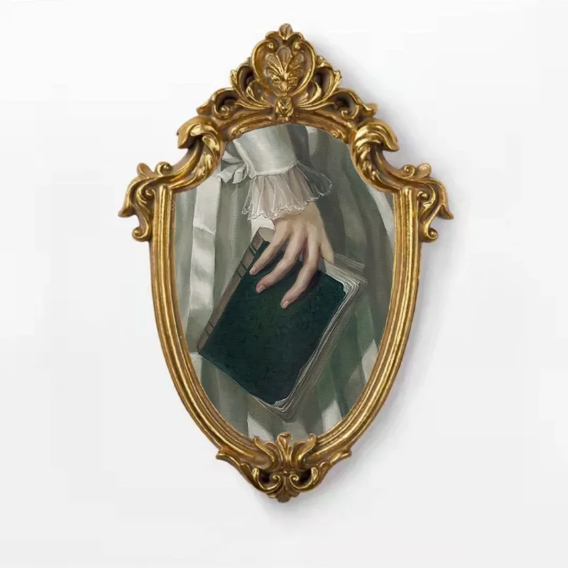 กรอบรูปเรซิ่นสไตล์เรโทร สำหรับ - Bamboo Photo Frame บทวิจารณ์และราคา