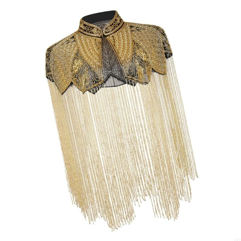 ผ้าคลุมไหล่ขโมยฝอยเสน่ห์สไตล์อ - Home Decor Indonesia บทวิจารณ์และราคา