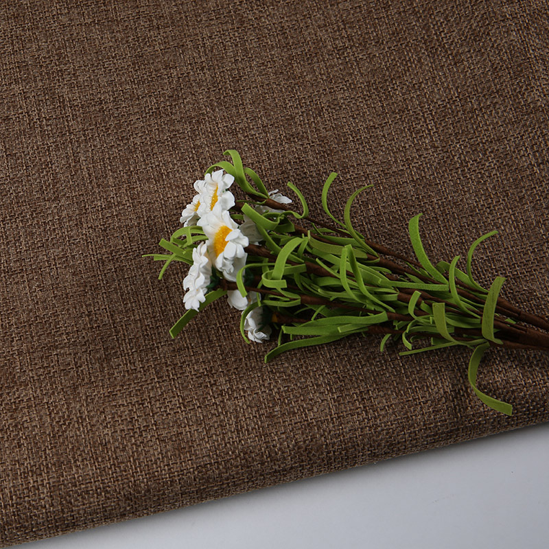 ผ้าหุ้มโซฟา ผ้าลินินหนา ผ้าลิน - Linen Table Runner บทวิจารณ์และราคา